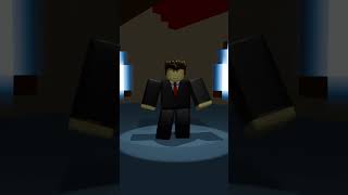 Call it what you like dance animation|| #animation #blender #roblox #robloxanimation #render #fyp