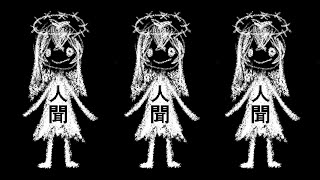 Let's Ride the Happy Train