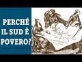 La QUESTIONE MERIDIONALE nel 1861