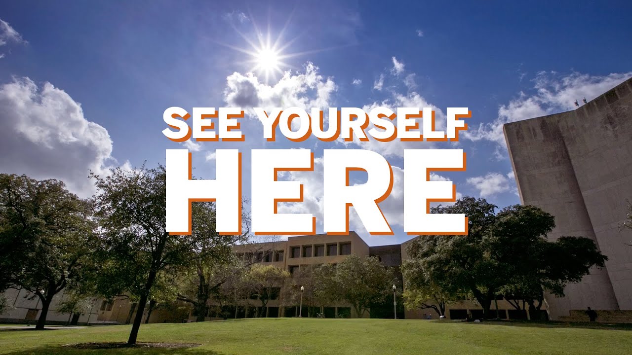 特大パブミラー　テキサス大学　texas longhorns カレッジ 特大パブミラー テキサス大学 texas longhorns カレッジ 記念グッズ