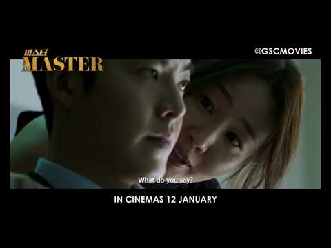 rekomendasi-film-action-korea-(-ya-ha-version-)