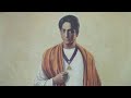 J Krishnamurti | Introduction to his Philosophy and Teachings