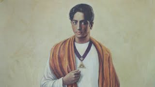 J Krishnamurti | Introduction to his Philosophy and Teachings