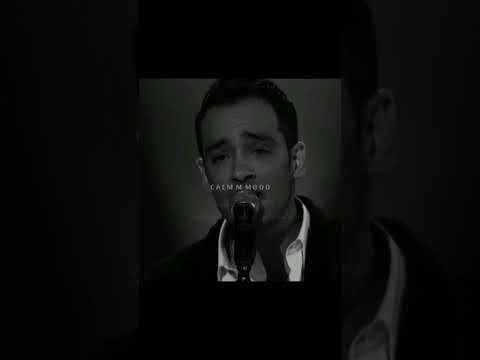 وف بالى كلام جوايا بشيله اغاني رامى جمال اكسبلور