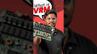 i5 to i9 - Upgrading your PC📈 #a2dpcfactory #a2d #vrm