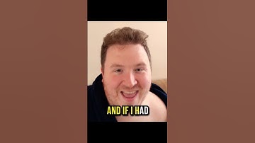 It’s Introvert Season!!#introvert #comedy #songparody #holidayseason #shorts
