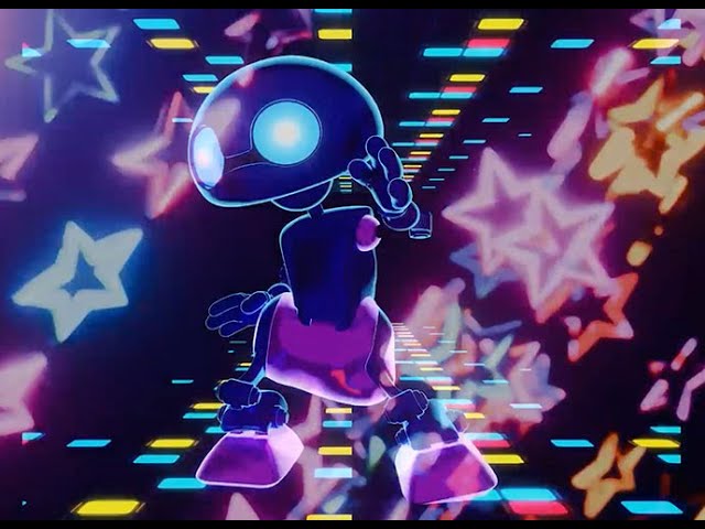 We Fly - Wadels - Clip auf YouTube ansehen We Fly - Wadels - Clip auf YouTube ansehen