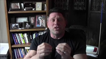 Calories are NOT created equal