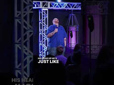 Untitled video
