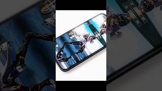 Battle grounds mobile india #viralshorts #bgmi #pubg