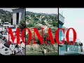 Guy2bezbar Monaco