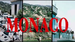 Guy2bezbar-Monaco