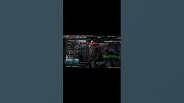 MW3 Gungame Rage short #shorts #shortsfeed #callofduty #modernwarefare3 #cod #mw32023