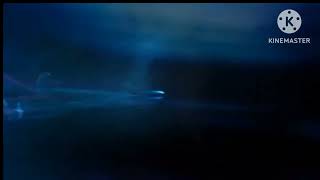 Igor Film - Oprawa Graficzna 2012-2023