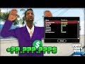 Финка Моего Бара за Первый День Arizona RP! - Жизнь Мажора GTA SAMP #14