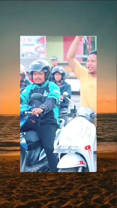 hihi dengarkanlah dor dor dor 😂 #memes #short #shorts