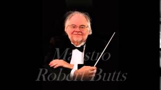 Dimenna Center Concert April 11
