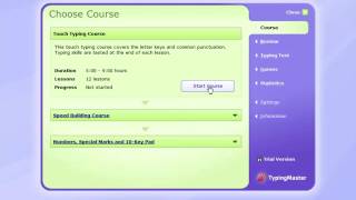 how to INSTALL Typing Master Pro screenshot 4