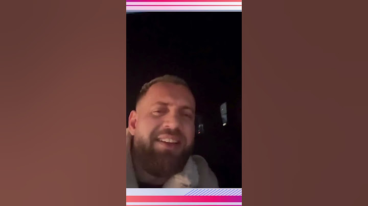 Luizi e ngacmon gjyshen e Kiarës në lidhje me duhanin 😂 #viral #luizejlli #shorts