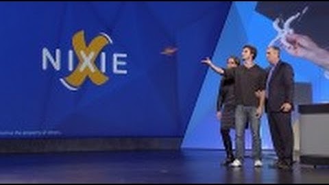 CES Day 2 video highlights