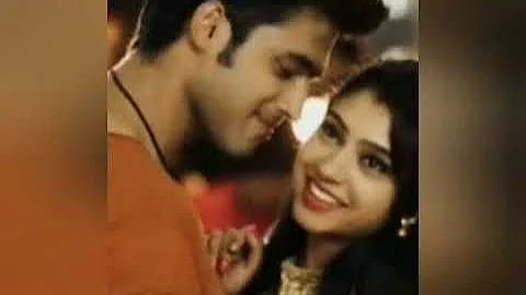 Kaisi yeh yaariaan romantic scenes with har fun mola song❤️❤️❤️❤️