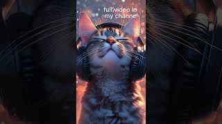 🌧 Rainy Morning Lofi Beats for Study, Relax &amp; Sleep | Cozy Chillhop Music 2025 ☕