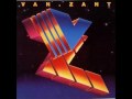 Van Zant You've got to believe in love