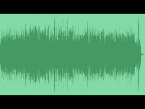 muslim-royalty-free-stock-music