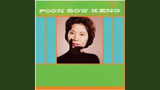 Download Lagu Xi Qi Zhen Xi Qi ( Dian Ying " Ye Mei Gui Zhi Lian " Cha Qu ) Download Lagu Xi Qi Zhen Xi Qi ( Dian Ying " Ye Mei Gui Zhi Lian " Cha Qu )