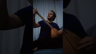 Bella Ciao Solfej Denemesi. Resimi