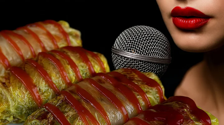 Relaxing Kitchen Hacks | ASMR Cozy Basics (cooking tips, soft spoken )