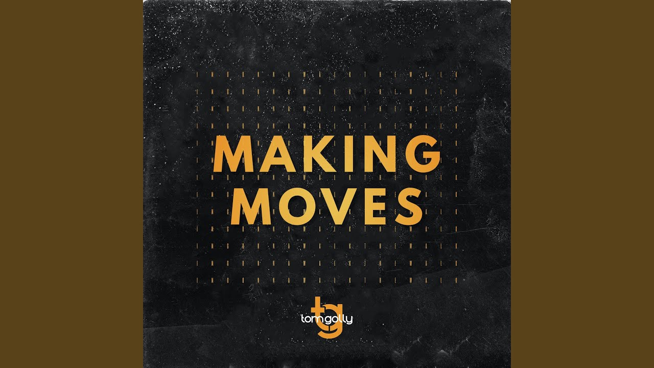 Watch Making Moves on YouTube Watch Making Moves on YouTube