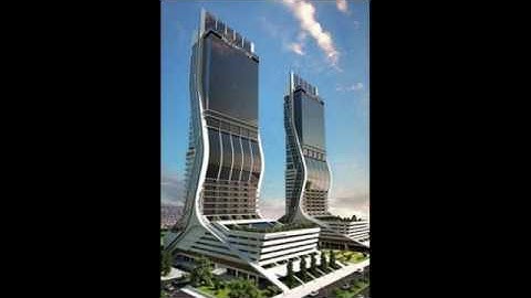 Elevation cross section & surface Modifier in 3ds MAX