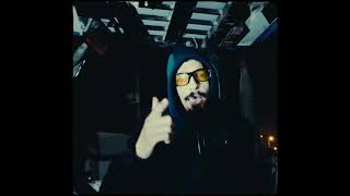 Nader Gh - Banak [Official Music Video] | 2024