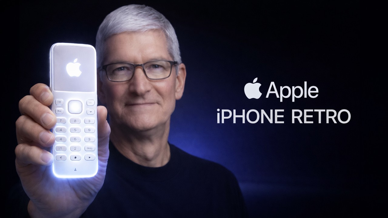 【希少】ヴィンテージ りんご型 電話機 Apple phone アップルフォン ヴィンテージ りんご型電話機 アップルフォン - [Sold Out]過去の販売商品