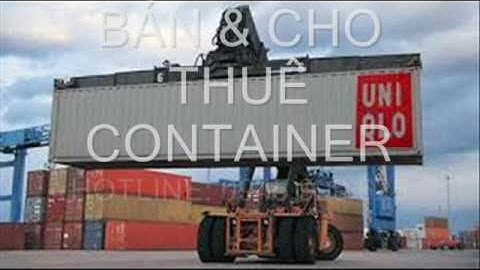 Bản vẽ dùng container làm văn phòng làm việc năm 2024