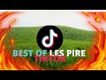 Best of tiktok 1