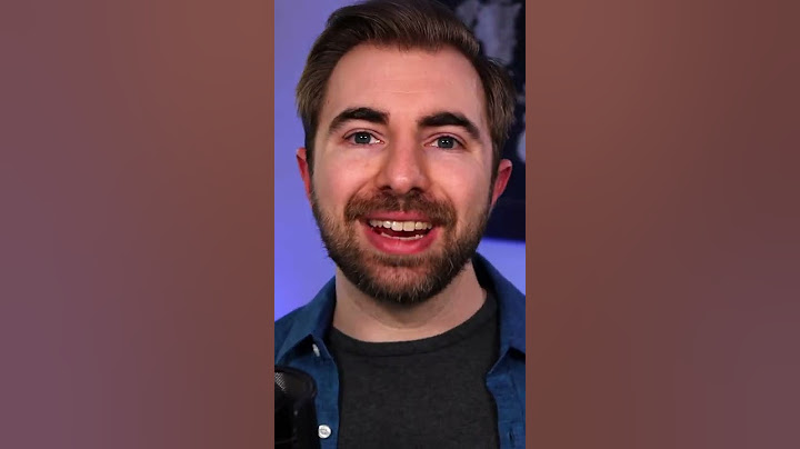 Use THIS for Content Ideas that Get VIEWS