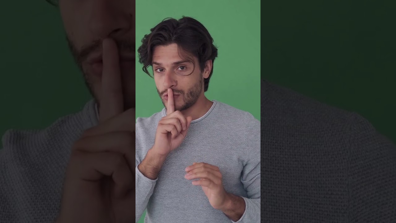 Liquid Gold: The Donkey Milk Empire - तरल सोना: गधा के दूध का साम्राज्य