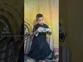 اسمر صغير يدوب اسمر صغير يدوب