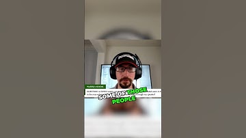 Does the 878 Automatic level control the incoming audio?