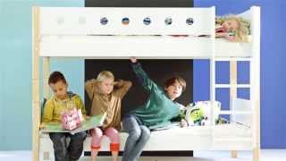 FLEXA Furniture lifestyle