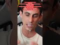 La XRP Ledger funciona mejor que la red deEthereum