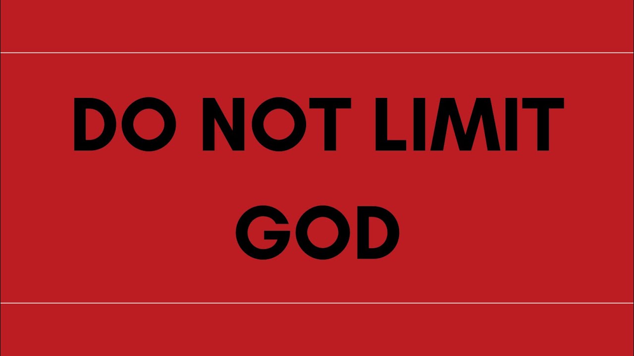 The Liar in Your Mind Is Not God