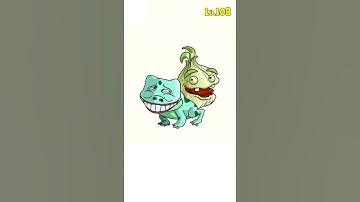 Draw Puzzle - Draw One Part - Level 108 #shorts