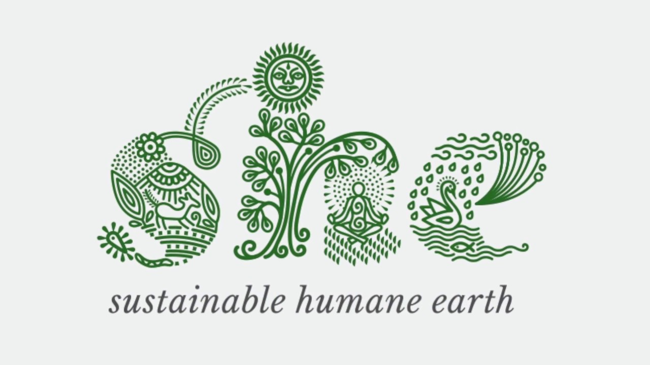 Introducing Sustainable Humane Earth | Farm | Education | Permaculture