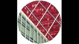 Luca Olivotto - Good Life (Tom Vernon Remix)