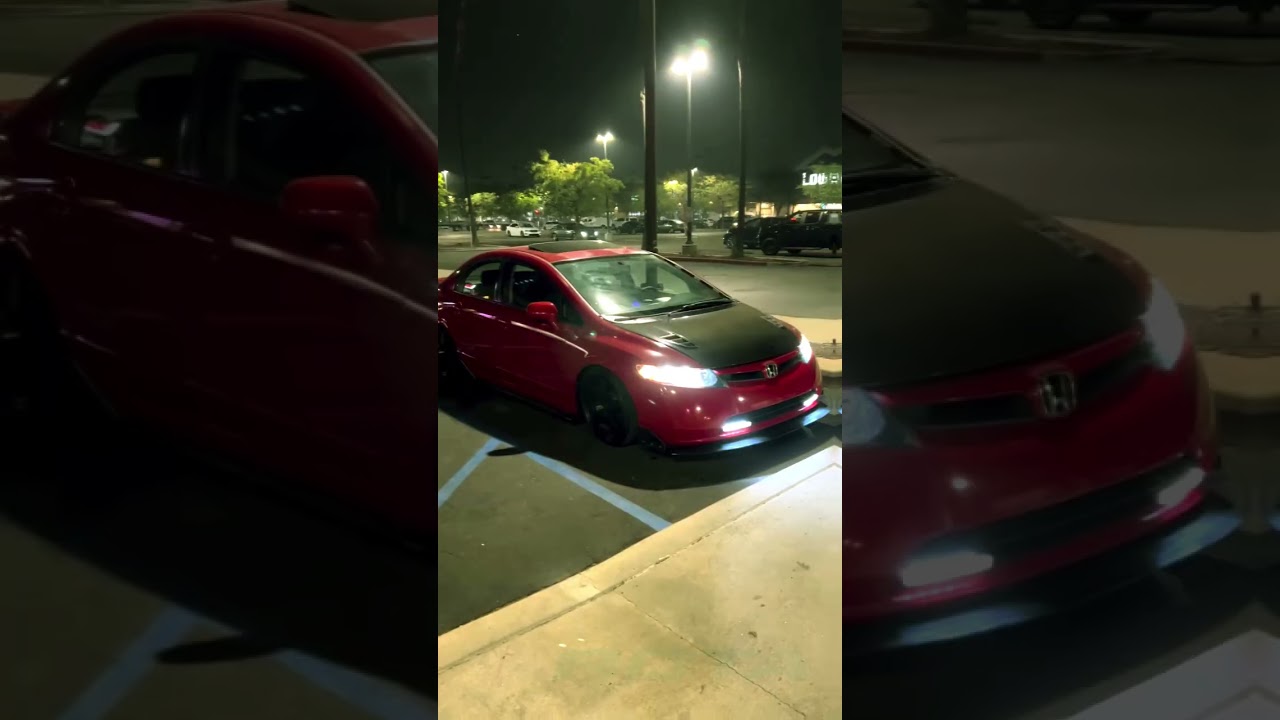 rota wheels global feat December highlights 