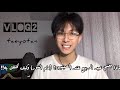 ماذا يعني عيد الربيع عند الصينيين   عام الثور  وكيف نحتفل به   سمعها