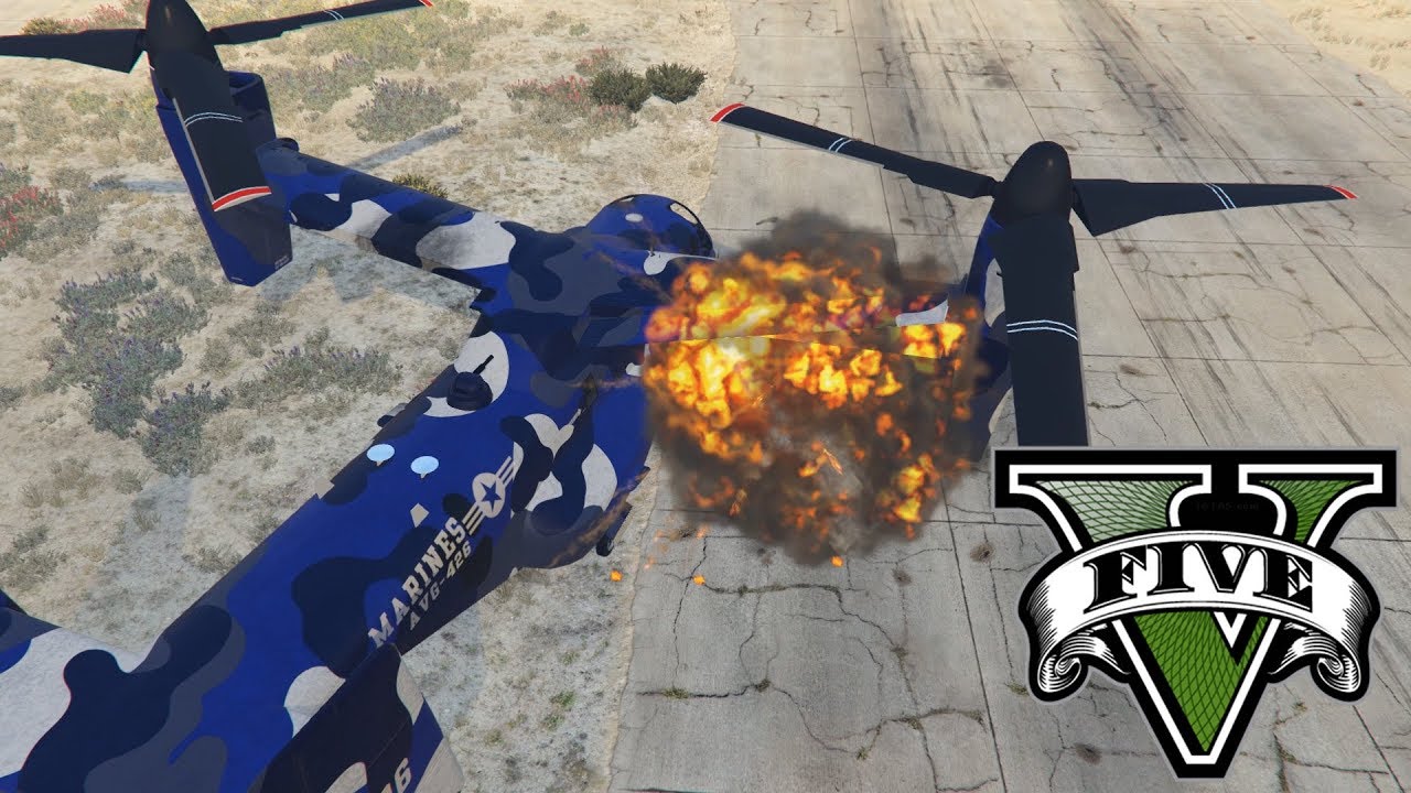 avenger gta real life name avenger gta real life name